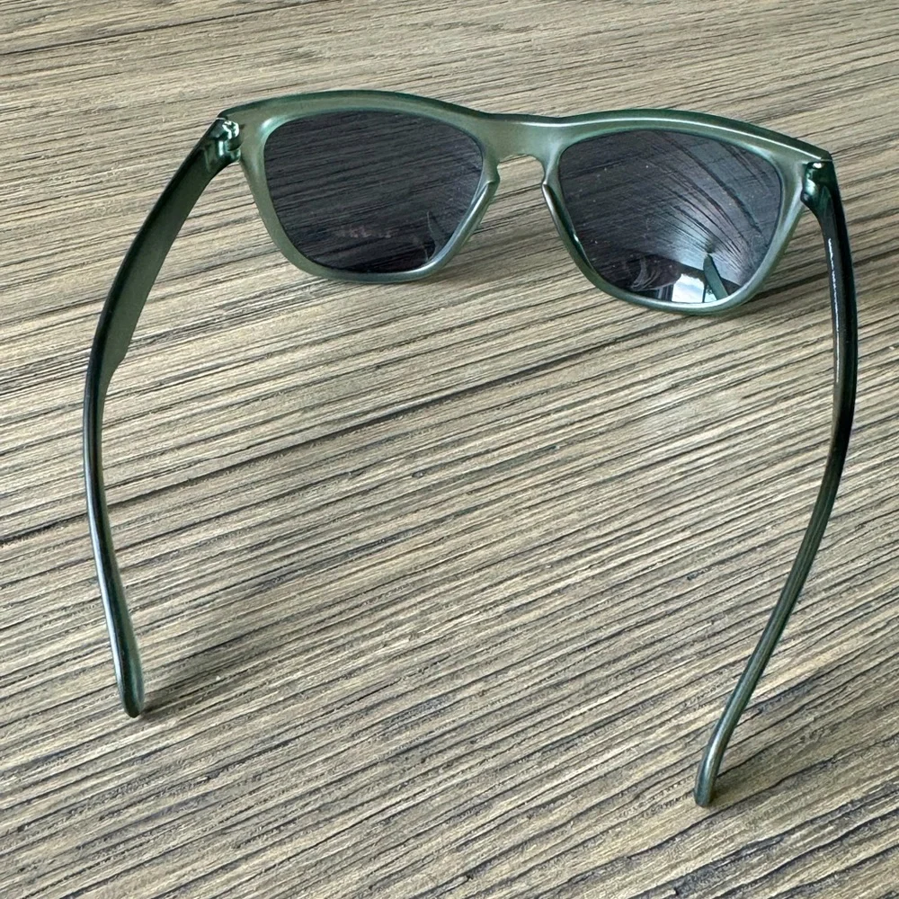 Janie & Jack 🕶️ Toddler Sunglasses